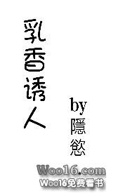乳腺炎如果化脓了是不是就不出奶了