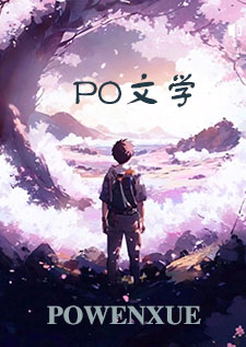 amr格式用什么打开