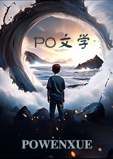 玩具哪里拿货最便宜
